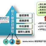moocs