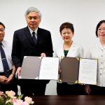 1040914文化局簽約-1